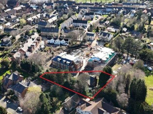 property Low res Images}