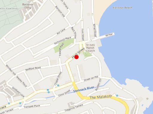 property Low res Images}