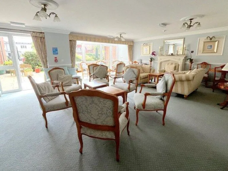 property Compatible Images}