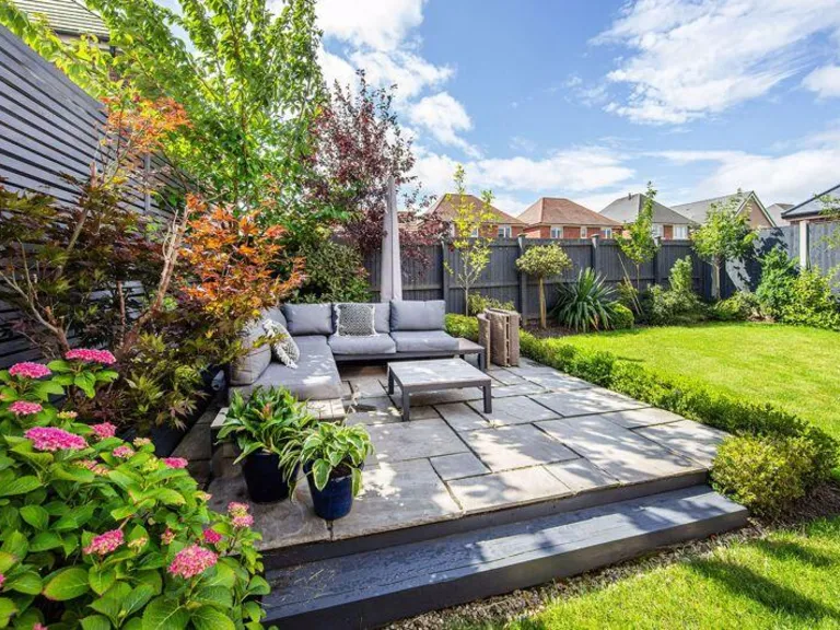property Compatible Images}