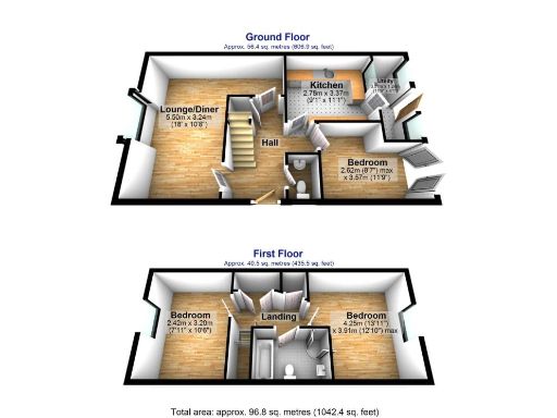 property Low res Images}