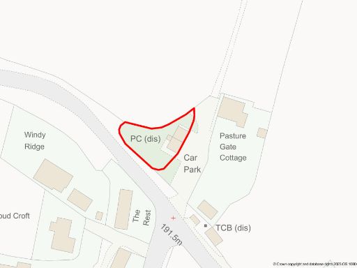 property Low res Images}