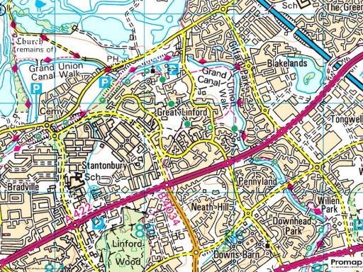 property Low res Images}