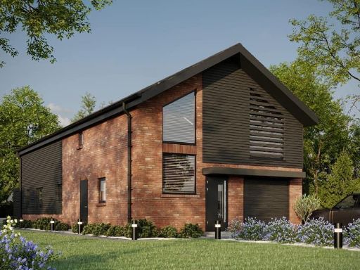 Similar property image