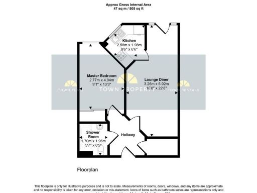 property Low res Images}