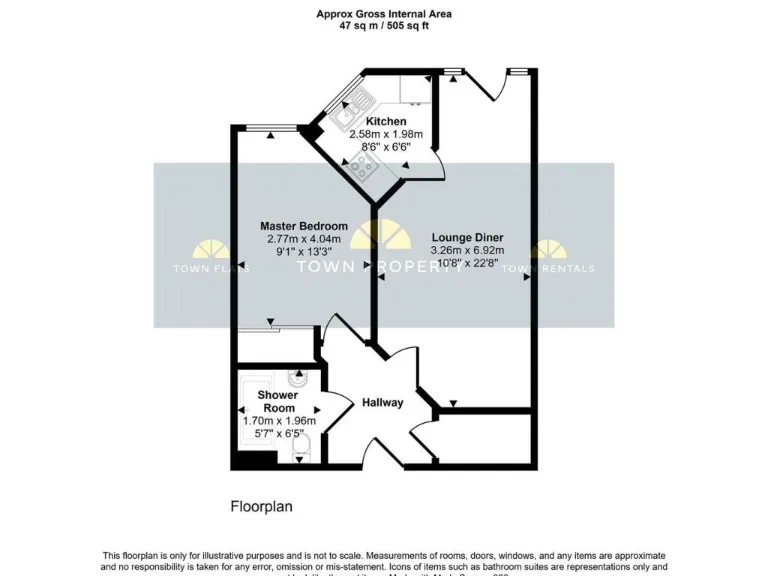 property Compatible Images}