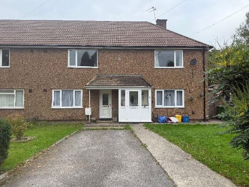 Similar property image