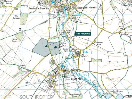 property Low res Images}