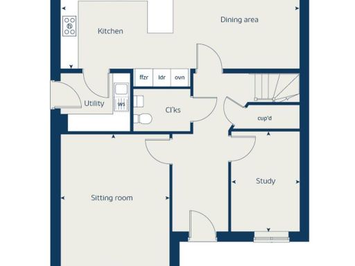 property Low res Images}