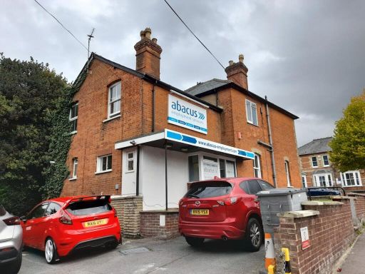 property Low res Images}