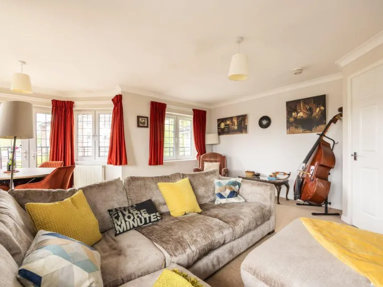 property Compatible Images}