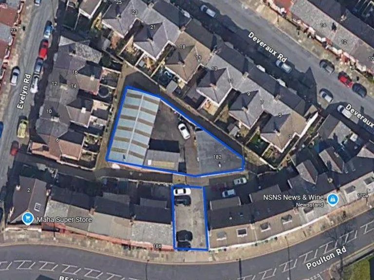 property Compatible Images}