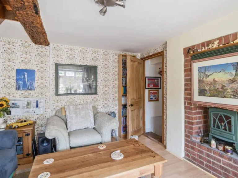 property Compatible Images}