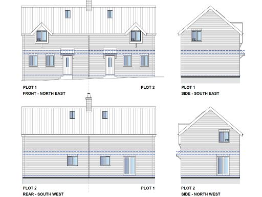 Similar property image