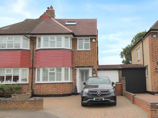 Similar property image