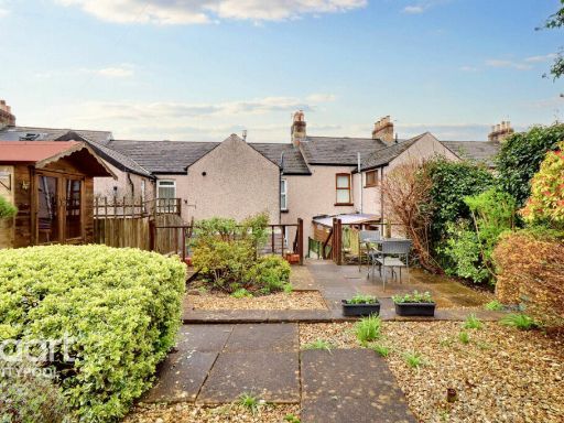 Similar property image