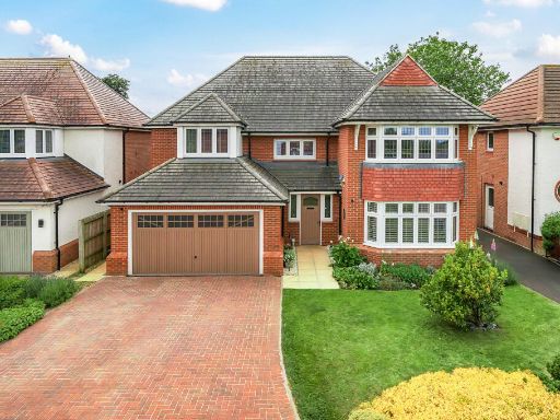 Similar property image