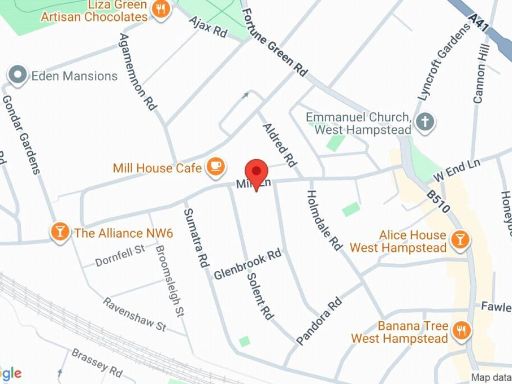 property Low res Images}