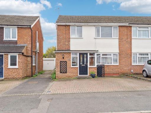 Similar property image