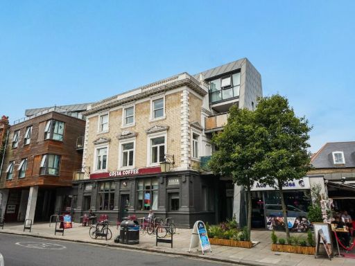 Similar property image