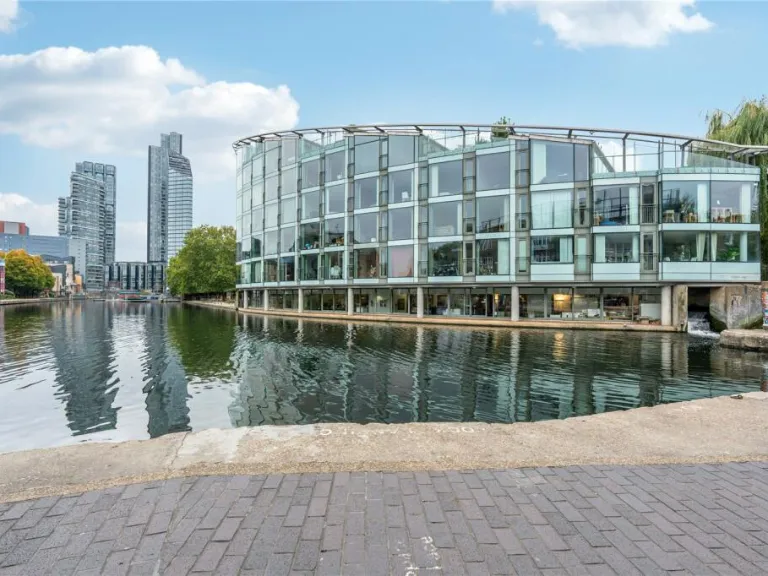 property Compatible Images}