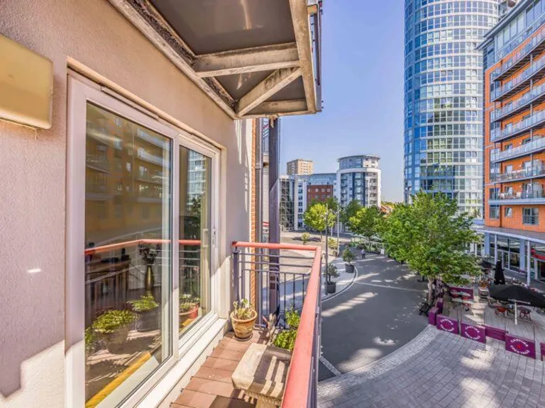 property Compatible Images}