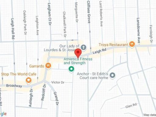 property Low res Images}