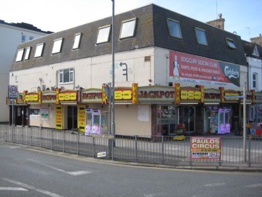 Similar property image