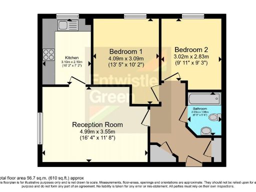 property Low res Images}