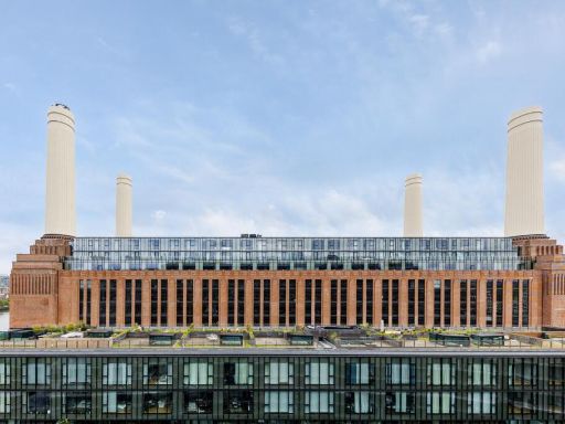 property Low res Images}