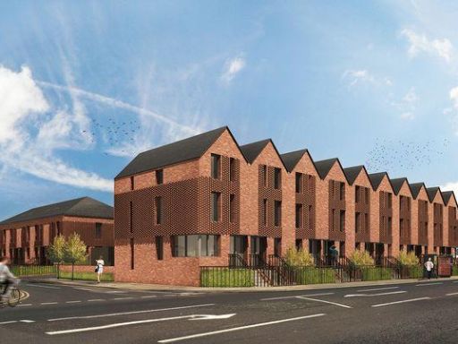 property Low res Images}