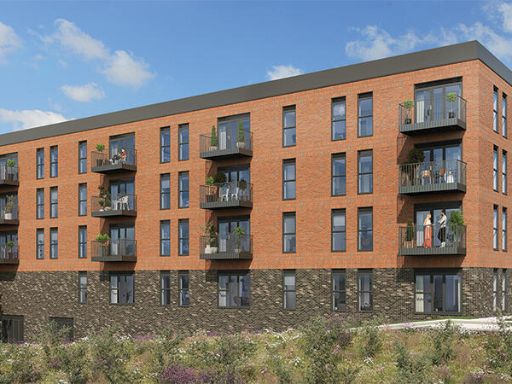 Similar property image