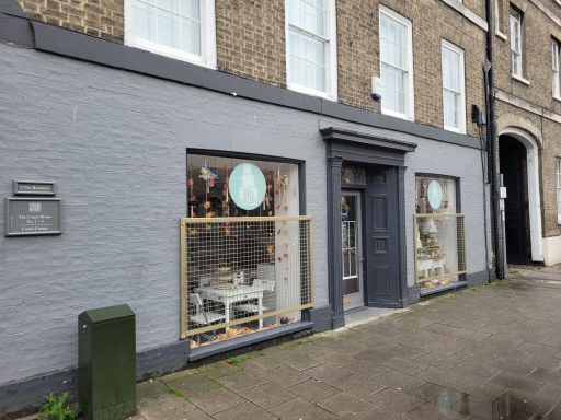 property Low res Images}