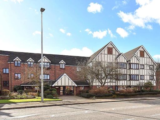 Similar property image