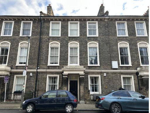 Similar property image