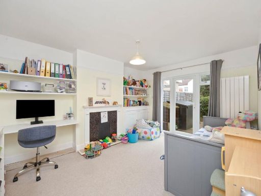 property Low res Images}