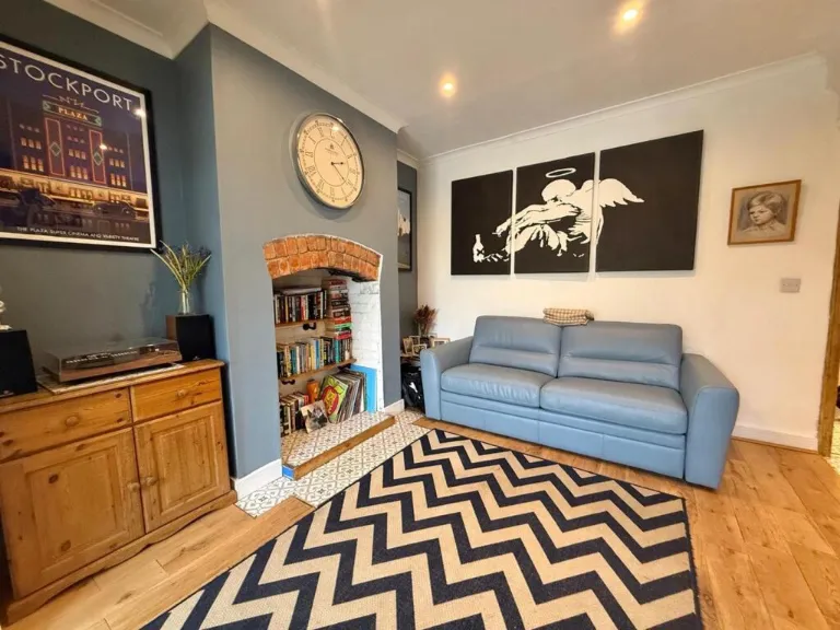 property Compatible Images}