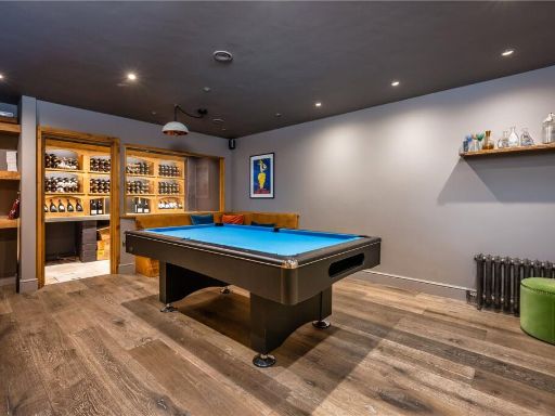 property Low res Images}