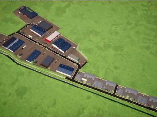 property Low res Images}