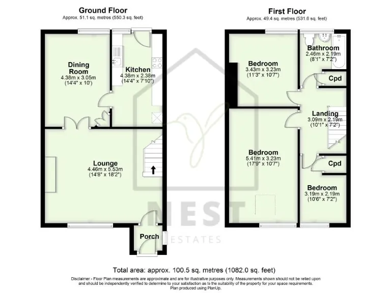 property Compatible Images}