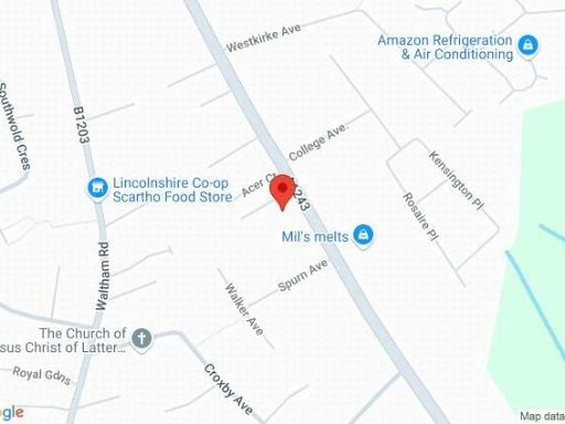 property Low res Images}