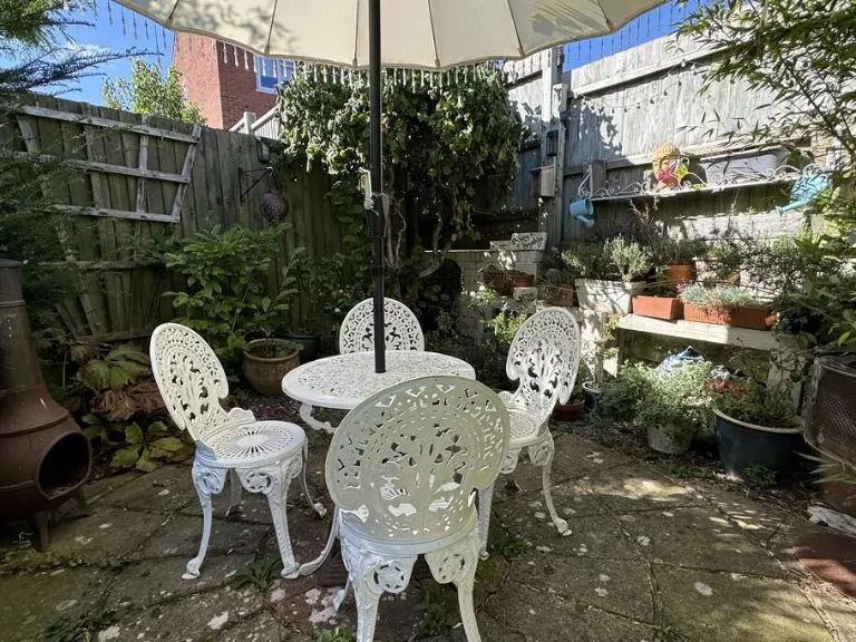 property Compatible Images}