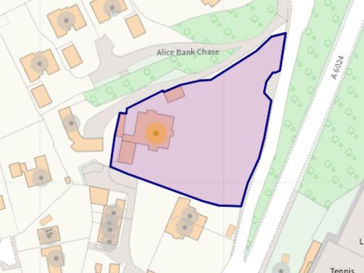 property Low res Images}