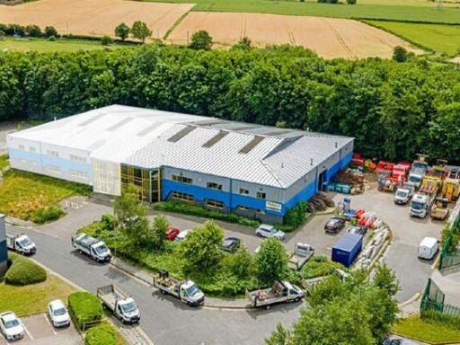 property Low res Images}