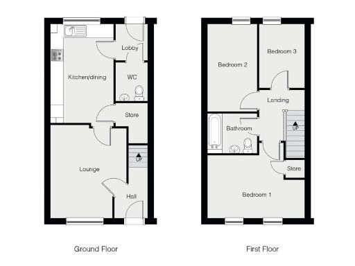 property Low res Images}