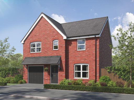 Similar property image