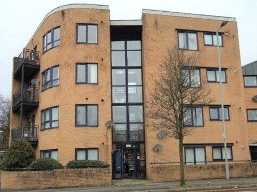 Similar property image