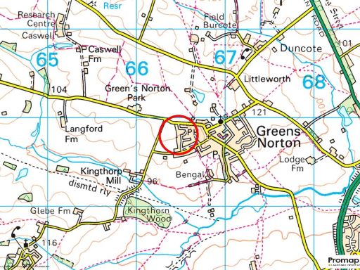 property Low res Images}