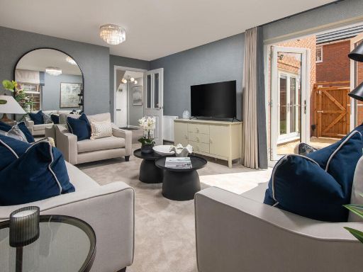 property Low res Images}