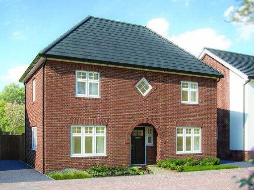 Similar property image